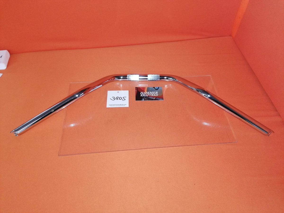 BMW R80 R100R und andere Modelle Lenker NEU OEM 38043
