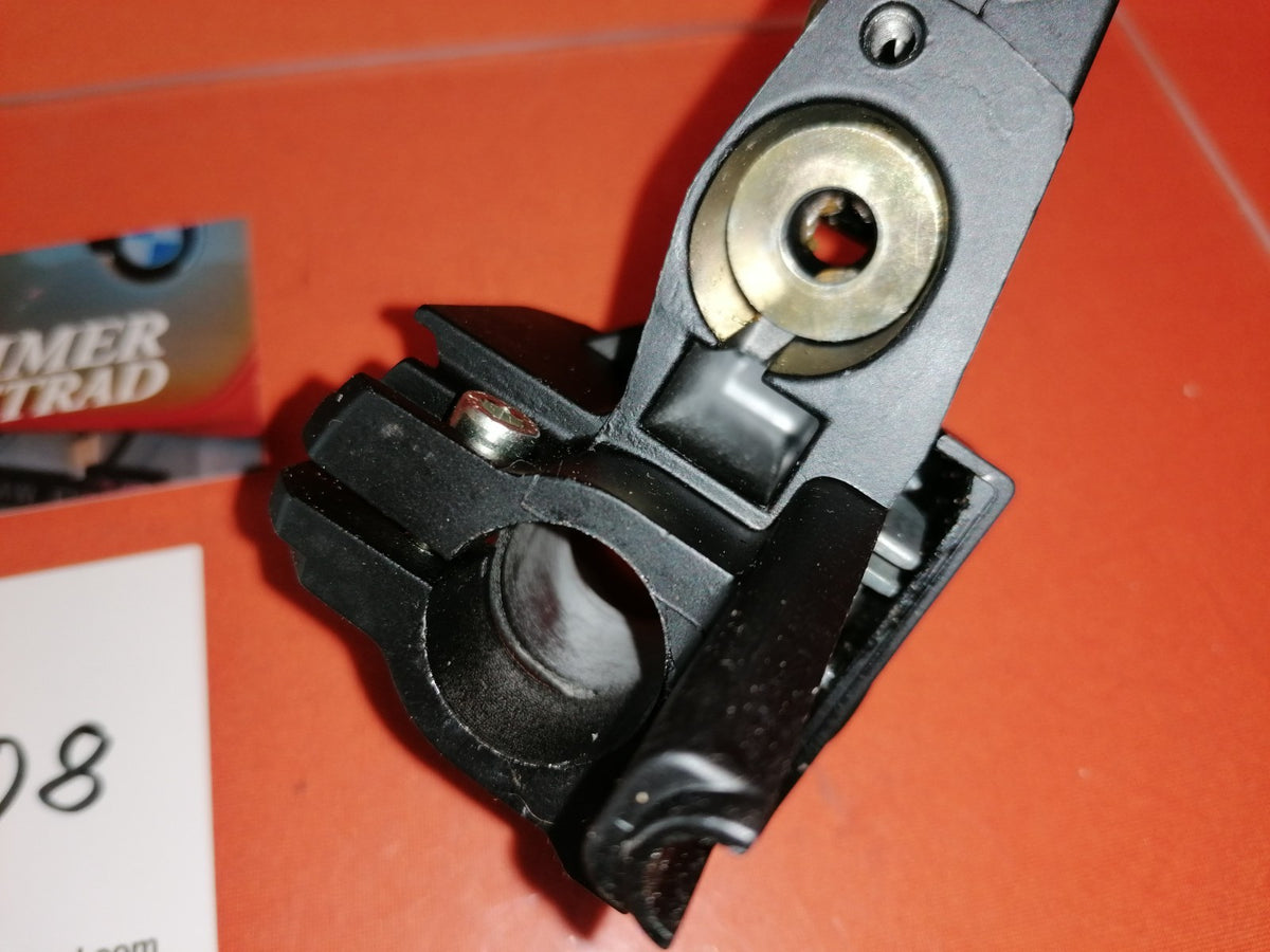 BMW R80 R100R GS Bremsarmatur Gasgriff NEU OEM 37086