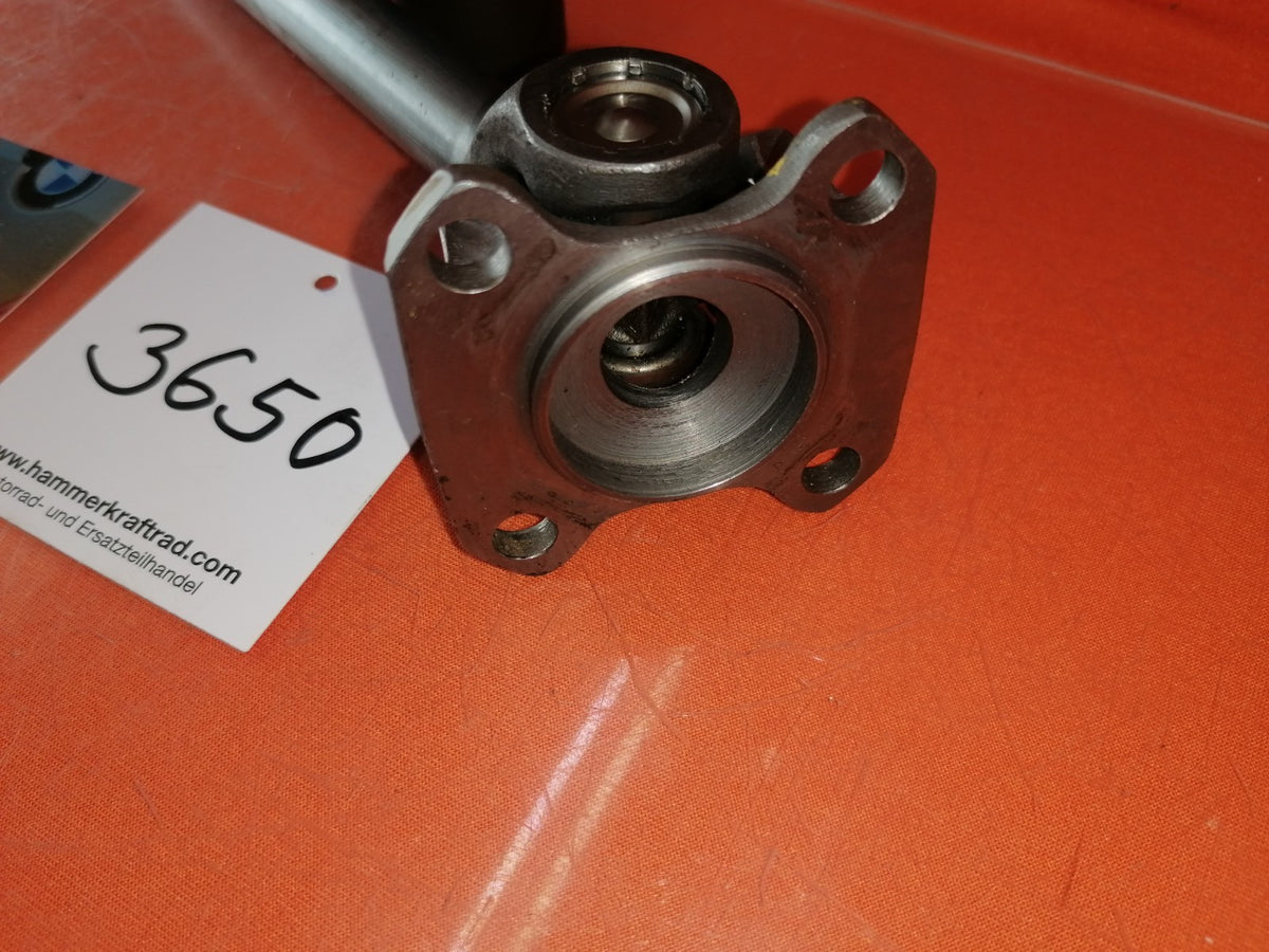 BMW R75 R80 R90 R100 Kardanwelle 36506