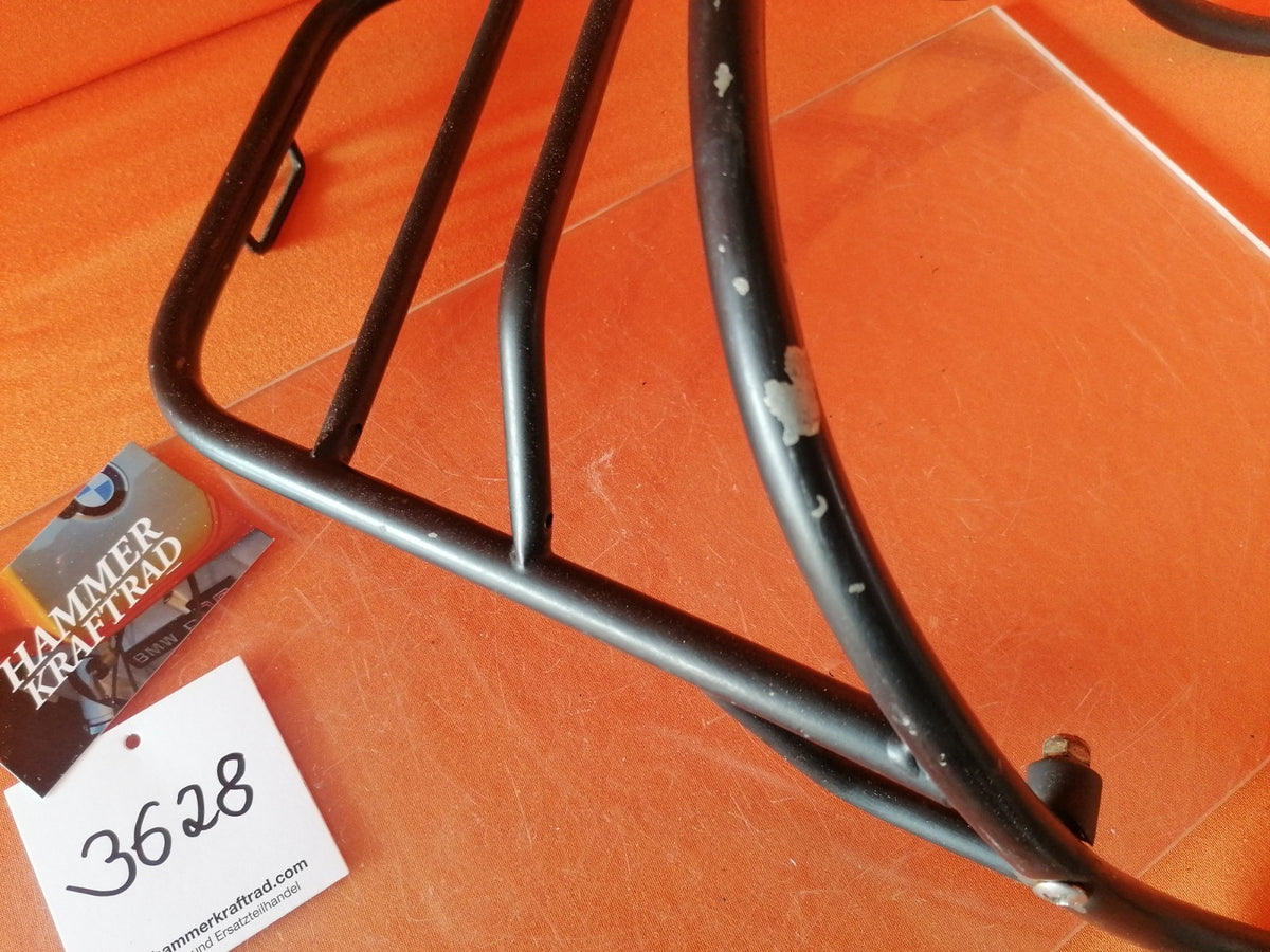 BMW R80 R100 Gepäckträger Gepäckhalter 36285