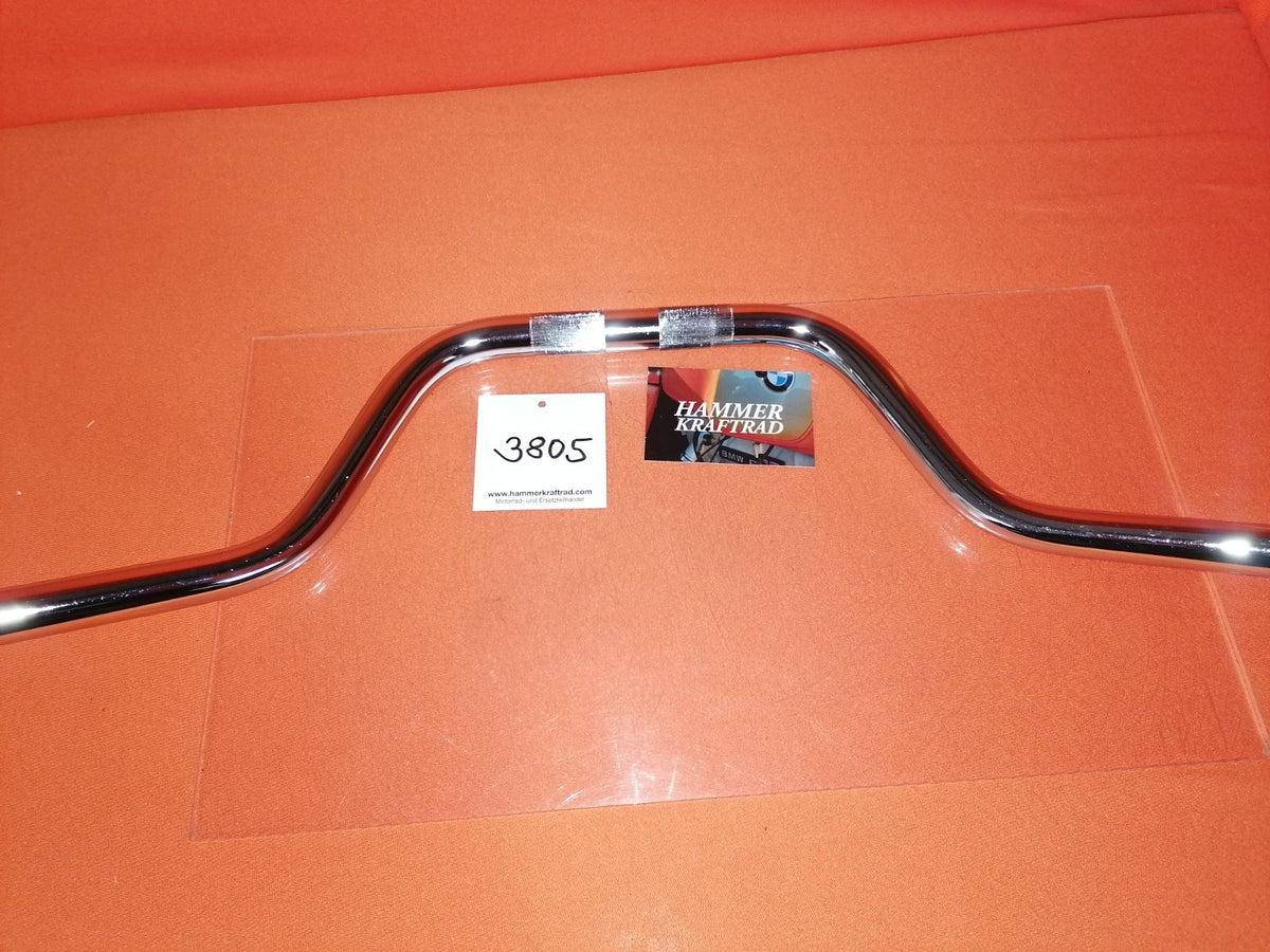 BMW R80 R100R und andere Modelle LENKER für Heizgriff geeignet NEU OEM 38053