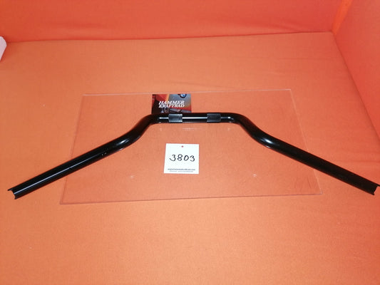 BMW K75 K100 R80 R100 RT Lenker NEU OEM 38030