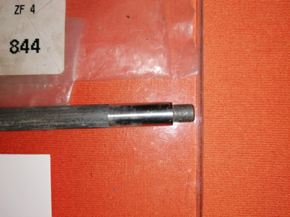 BMW R45-R65 R80 R100 Druckstange Getriebe Kupplung NEU OEM 37373