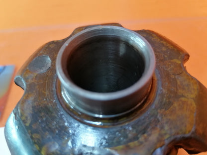 BMW R75 R80 R90 R100 Lichtmaschinenrotor 35984