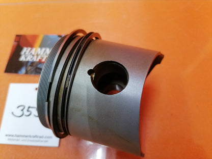 BMW R65 Kolben 35935