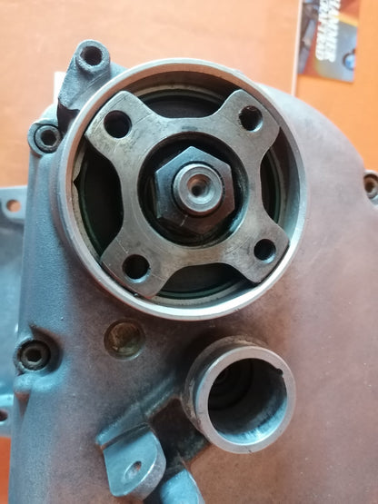 BMW R80 R100 Getriebe Kickstarter Getriebe 34186