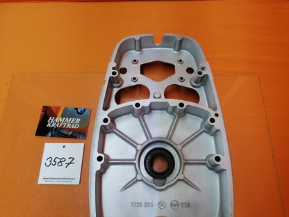 BMW R80 R100 Kettenkastendeckel Steuerkette 35874