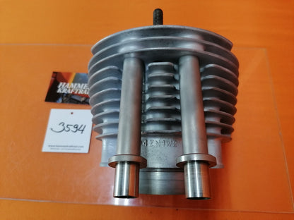 BMW R100 Zylinder Nikasil Fallert 35945
