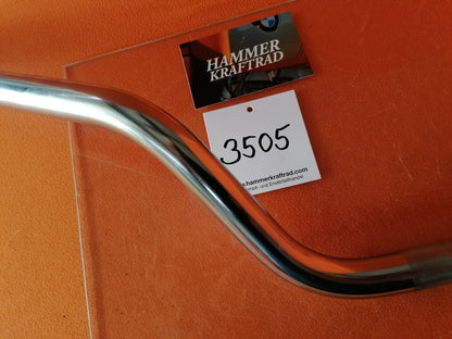 BMW R80 R100R Lenker 35053