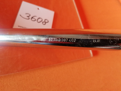 BMW R80 R100 R Lenker 36086