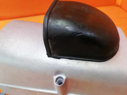 BMW R75 R80 R100 Anlasserdeckel 35864