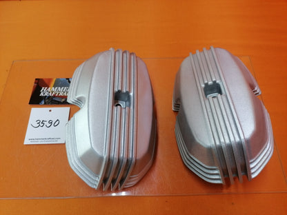 BMW R45 R65 R80 R100 Ventildeckel Zylinderkopfdeckel 35900