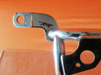 BMW R45 R65 Kofferhalter Kofferträger 35534