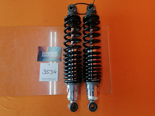 BMW R80 R90 R100 Stoßdämpfer KONI 35340