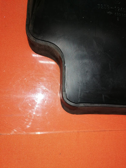 BMW R75 R80 R90 R100 Abdeckung Werkzeugkasten 36463