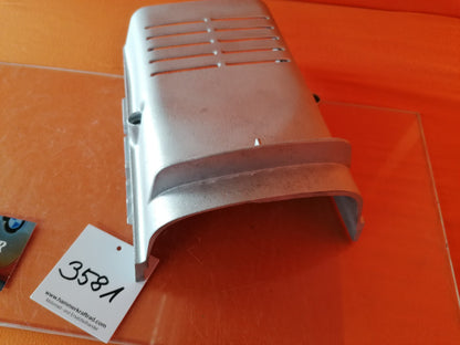 BMW R45 R65 R80 R100 Anlasserdeckel 35814