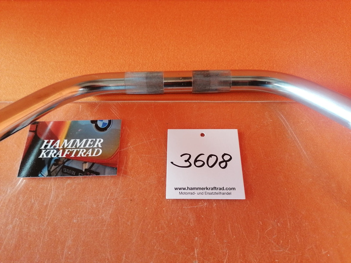 BMW R80 R100 R Lenker 36081