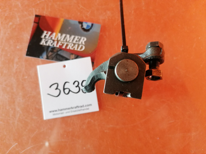 BMW R75 R80 R90 R100 Kipphebel 36395
