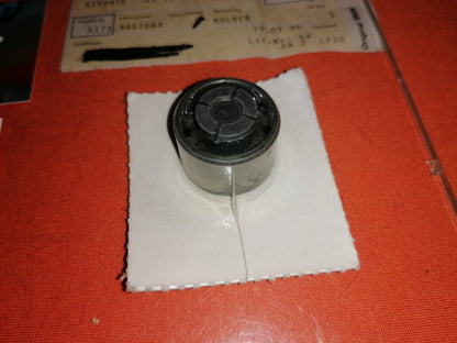BMW R45 R65 R80 R100 K100 K75 K1100 Kolben Kupplungsausrücklager NEU OEM 37321