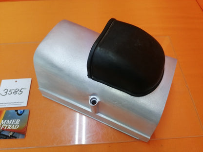 BMW R60 R75 R80 R100 Anlasserdeckel 35856
