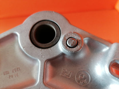 BMW R45 R65 Gabelbrücke oben und unten 36145