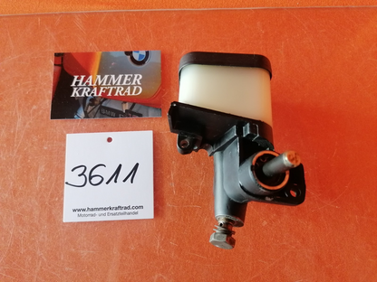 BMW R80 R100 R GS Bremszylinder oben 36111