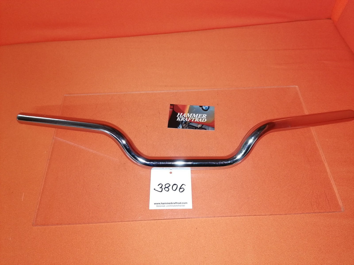 BMW R75 R80 R90 R100 Lenker NEU OEM 38060
