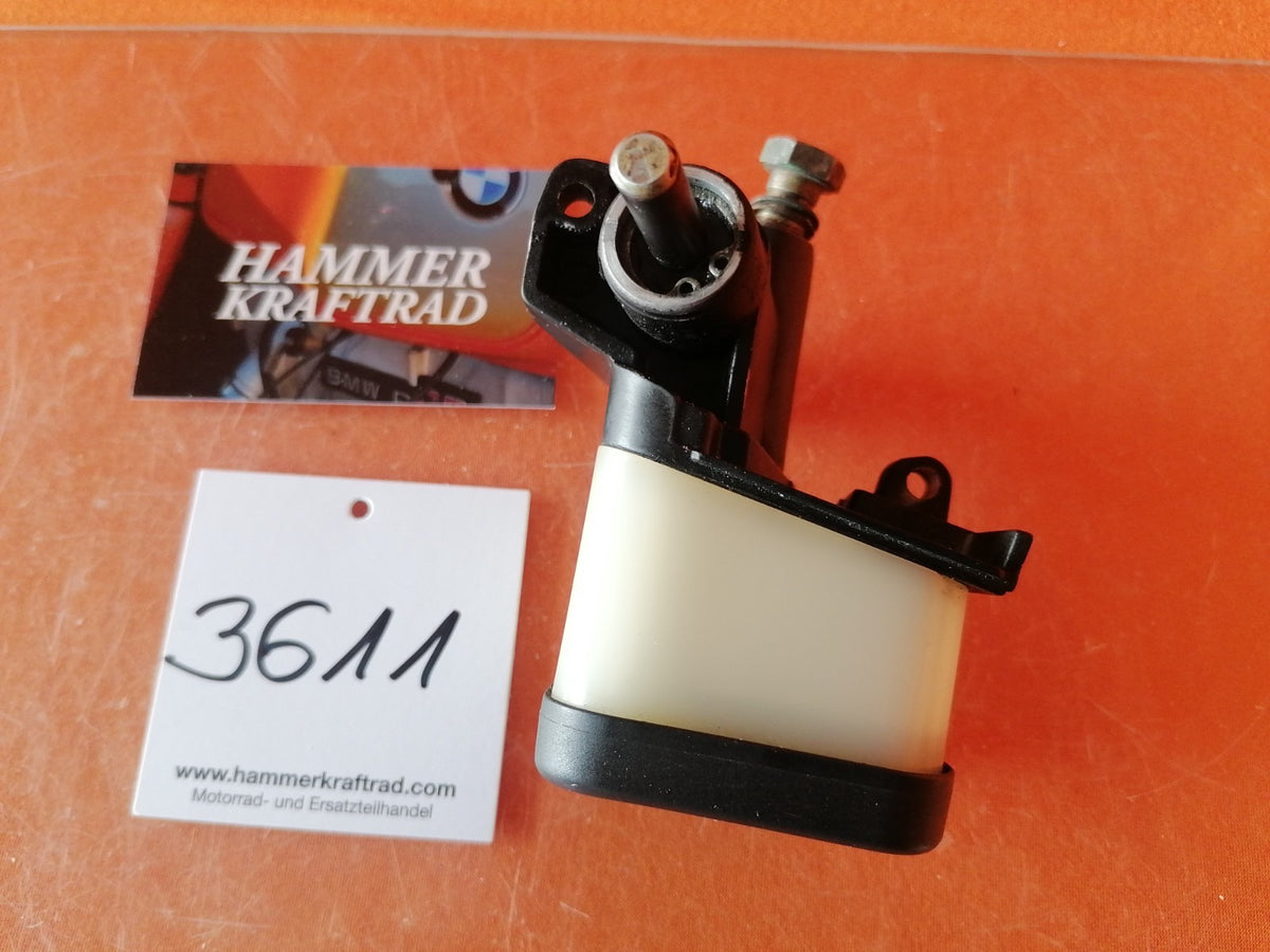 BMW R80 R100 R GS Bremszylinder oben 36115