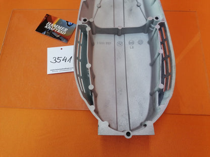 BMW R45 R65 R80 R100 Lichtmaschinendeckel Motordeckel 35417