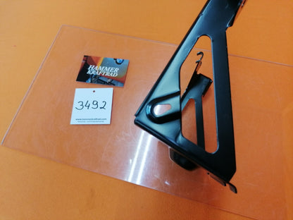 BMW R80 R100 Batteriekasten NEU 34926