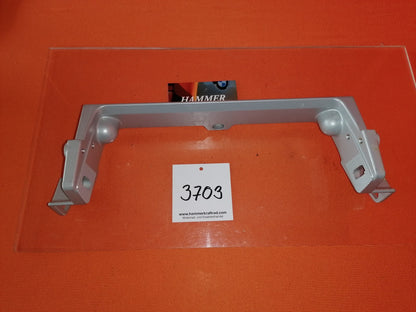 BMW R1100 GS Scheinwerfer Halter Verkleidungs Halter NEU OEM 37033