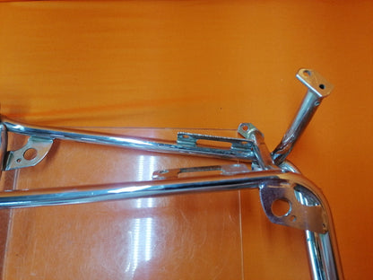 BMW R45 R65 Kofferhalter Kofferträger 35502
