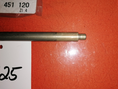BMW K100 K1100 Druckstange Getriebe Kupplung NEU OEM 37252