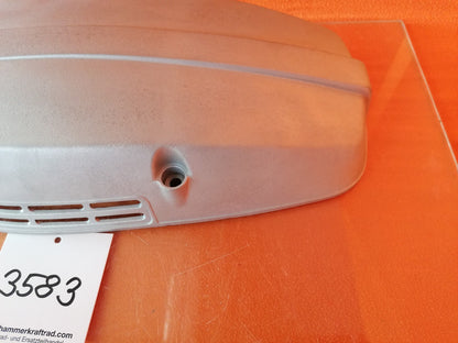 BMW R45 R65 R75 R80 R100 Lichtmaschinendeckel 35836