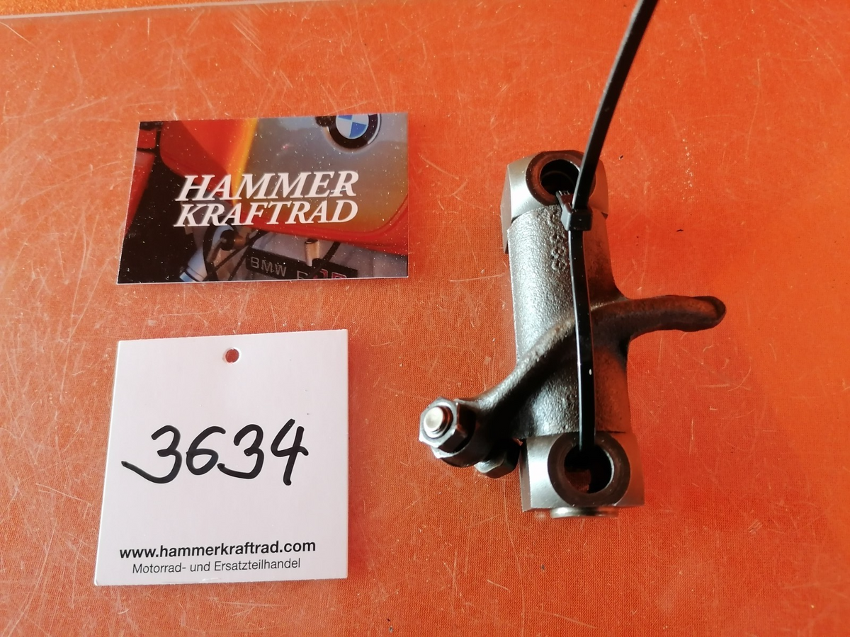 BMW R75 R80 R90 R100 Kipphebel 36345