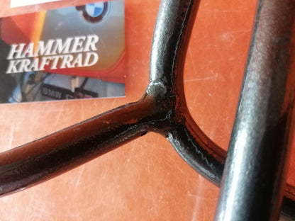 BMW R45 R65 Kofferhalter Kofferträger 35511