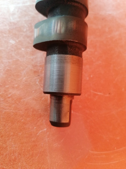 BMW R80 R100 Nockenwelle 36254