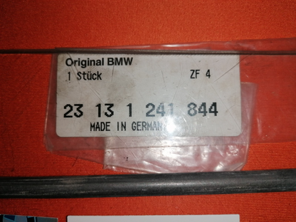 BMW R45-R65 R80 R100 Druckstange Getriebe Kupplung NEU OEM 37372