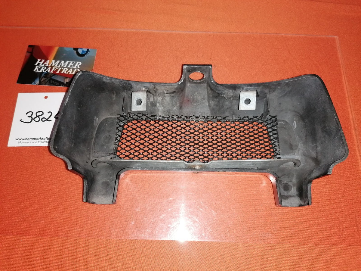 BMW R80 R100R Ölkühler Verkleidung 38242
