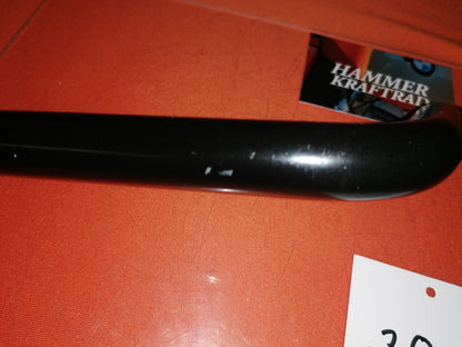 BMW K75 K100 R80 R100 RT Lenker NEU OEM 38032