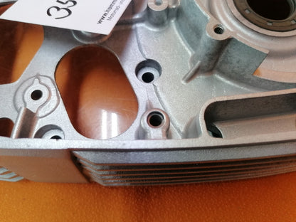 BMW R80 R100 Kettenkastendeckel Steuerkette 358712