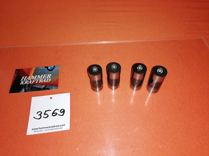 BMW R45 R65 Tassenstößel 35690
