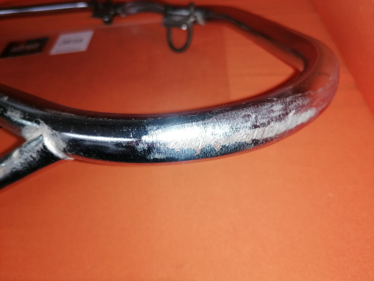 BMW R75/5 R60/5 und andere Modelle Sturzbügel 38336