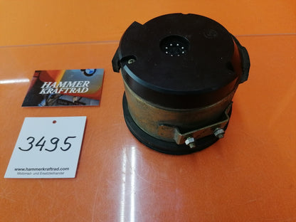BMW R45 R65 R80 ST Drehzahlmesser 34955