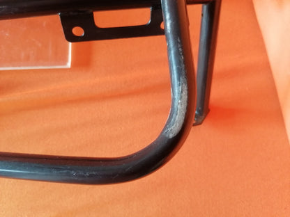 BMW R80 R100 Kofferhalter Kofferträger 35564