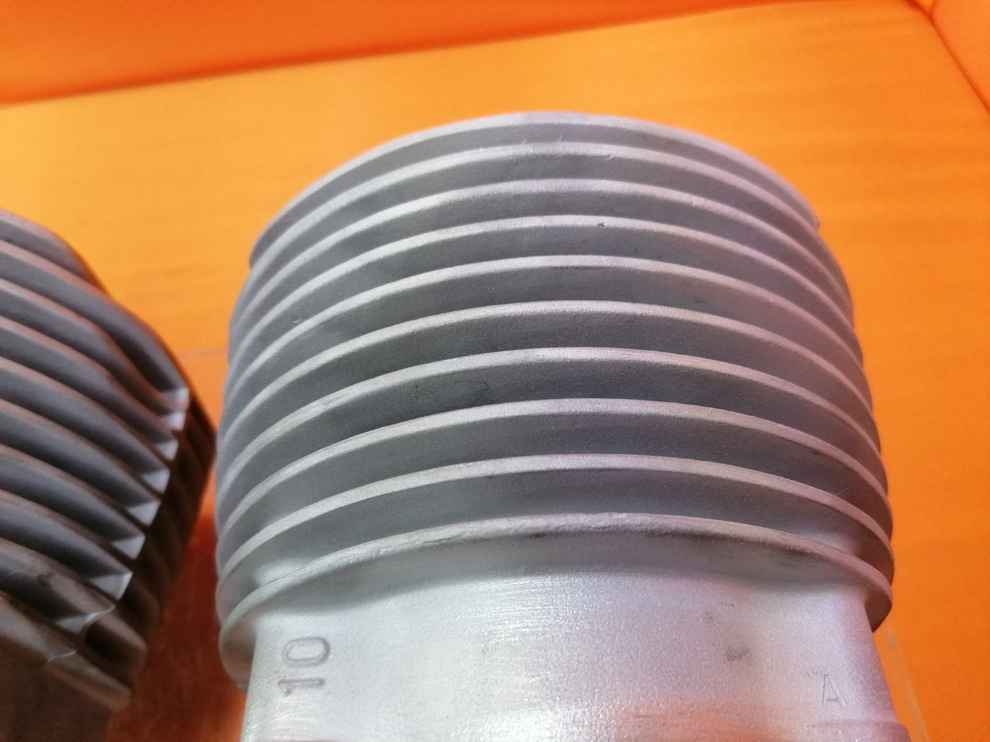 BMW R100 Zylinder Nikasil 35959