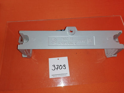 BMW R1100 GS Scheinwerfer Halter Verkleidungs Halter NEU OEM 37032