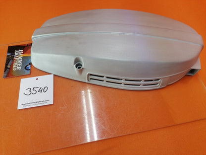 BMW R45 R65 R80 R100 Lichtmaschinendeckel Motordeckel 35403