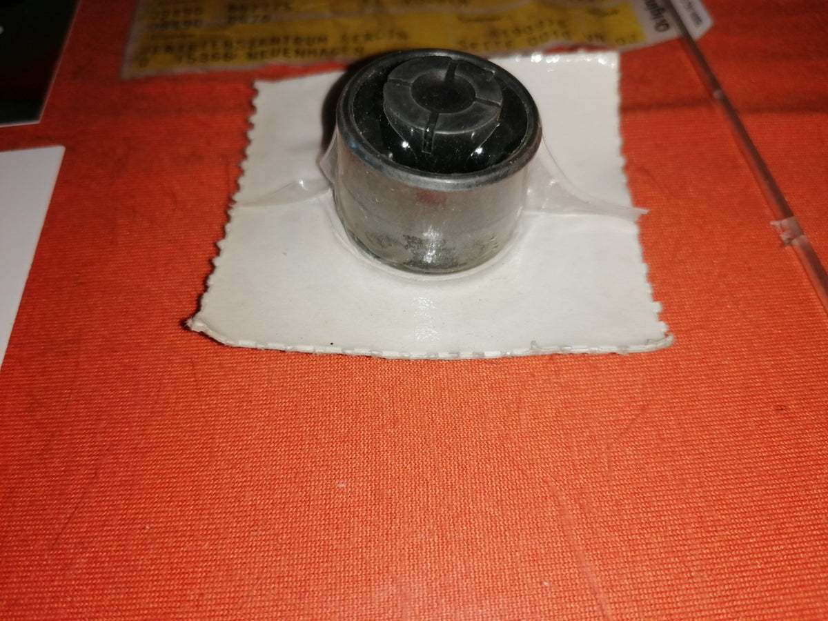 BMW R45 R65 R80 R100 K100 K75 K1100 Kolben Kupplungsausrücklager NEU OEM 37333