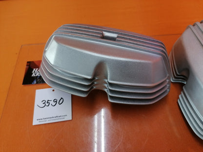 BMW R45 R65 R80 R100 Ventildeckel Zylinderkopfdeckel 35902